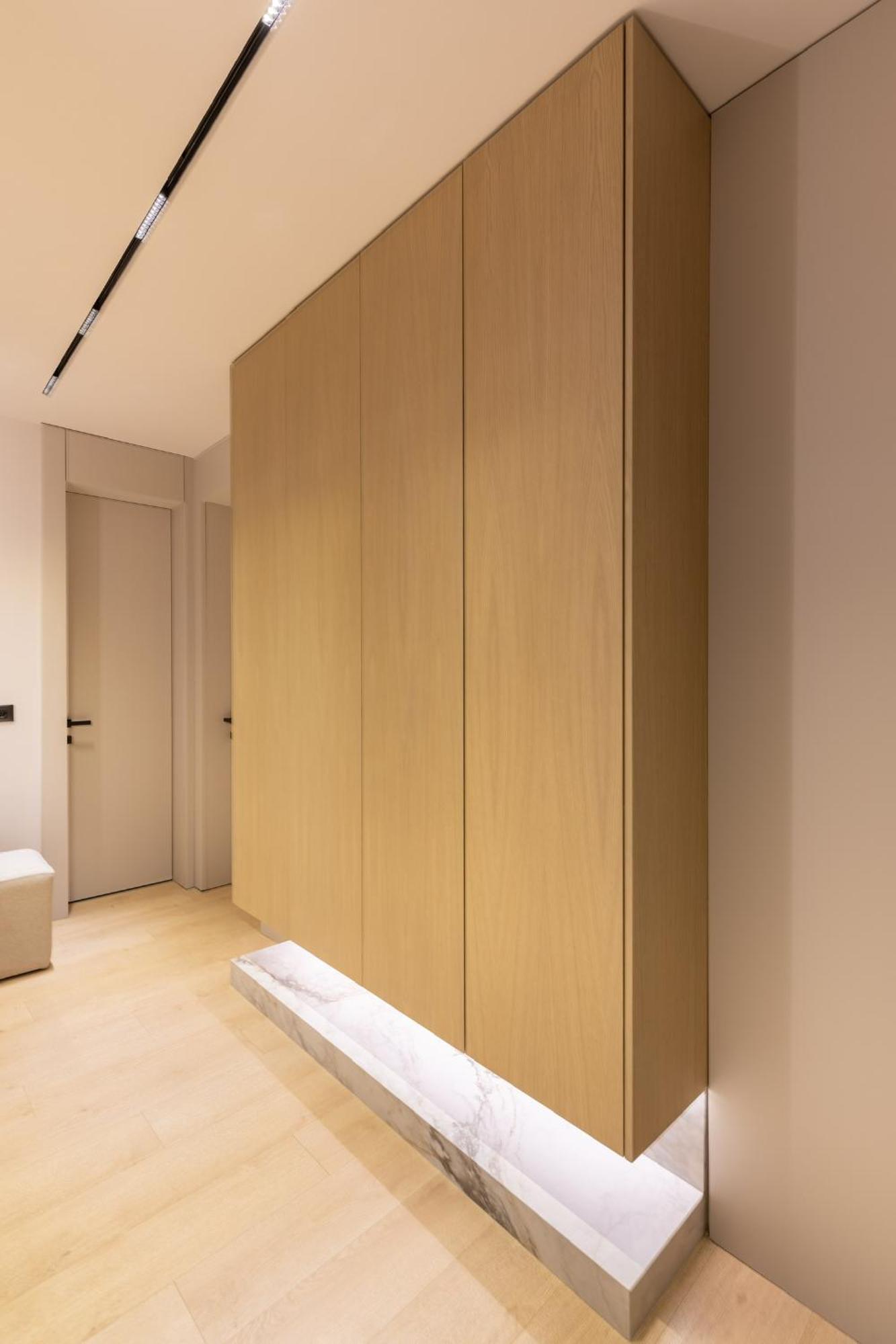 Central Inn, New Bazaar Apartment Tiranë Ngoại thất bức ảnh
